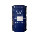 PVC 처리를위한 DOP 가소제 DBP/DOP/DINP